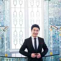 55586b679cbfcebb29fa06c5a60a7492ec73648b