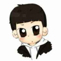 25b2506650868cb5d266231f239f115adb467c76