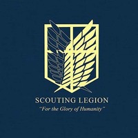 Ac9da059e269f69d99f5780d1021c85d4e3f0d6b