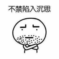 2aad05bedc342f4f6f14dcf67654f024209552bb