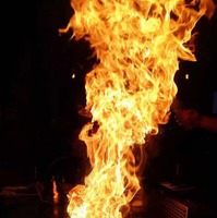 Ba19724a221d9cdc8707f5e0f11a1ba6d3a3d585