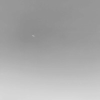 38cf294f4c4001031ad7abe505009fe9e536d92f