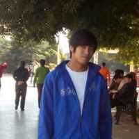 21c9b058e464725e7817f8a7726fdf015162035c