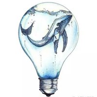 92e409737fbf02e068b6e98840d243eb9ced19d6