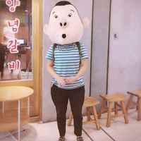 4ea55824fd3ae0fb161e31dfcee09e72cb951437