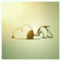 34b5ccb263638ab203f4f070edd3bdf1b54dbbb3