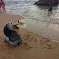 87f221abfc2742a29ad960f2a2af5df6a1130661