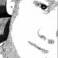 4bc16da3f6e959a0b4a76bfa371ef5180dd0b168