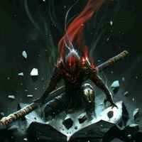 F64292ca6daf6ea63d45477b7391ac69dd73d69d