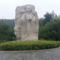 98a781c9b143b6eb8c7b40333e24c1dcd659d41b