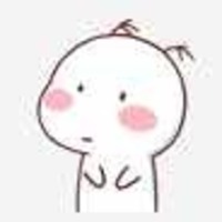 Faa2fb920d84a71c8dfa821c83b681a8b1d7ac7d