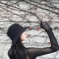 A6b346ae454f3beee5048caaf8b98a4b17dd1d04