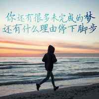 95e8ea94c502ab993d978af8eabbe6f77c0033fe