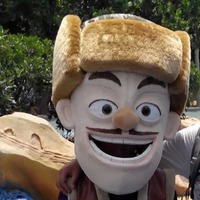 B9931686cf68fdf325c2996806cf2a74ffc1823f