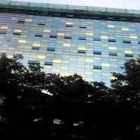 E6c9ed2d1ae19424f0b534b8cbf677fa4f387ac8