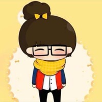 404341740f3588eed4f8b87299fd508ae7448cf1