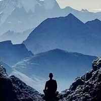 2fcbc19492f84a4a33bcb555101ee976c7471c84