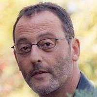 3d4591281e09b54ed16ba6dd64b630d2db9461f4