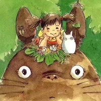 B474c6aecc722c2a5ee909e5511f1397ac2b137e