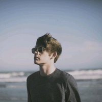 80f6479c59beb72b1b7faf75e1e165c7382fc065