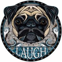 268d7e61413a5fdef48a1ebf45a3604a879b5f39