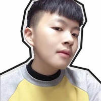 8961b6f2d575cf302d87ba8ab4f80f76c0a0e4d2