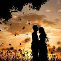 D44dd0b715106dfdd7a3921bac39ad05276b8b09