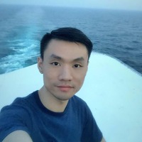 29054955cee4a1a49b069fbe85979c7931399612