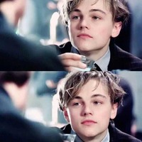 41e5dba95bbda1f6f418b8eb63b5e13dbea31013