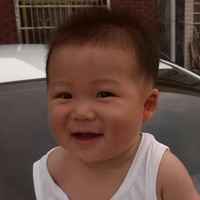 5974019b4b87d9c40a1e03ee4c6913195f7f1236