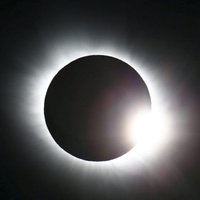 767dbe810aecaa869d5a4f8139c150dfabed9905