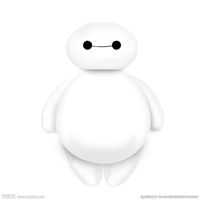 F1c4eab67dec313da094b1606b4f09ed59d92c44