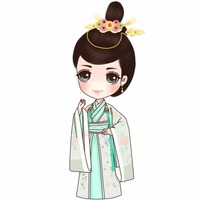 187ea5584c16ea212b23bf169f715442b93be34d