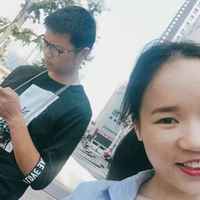 529f5e6c52b185e7666d7ac5a93bf7318f65aa04