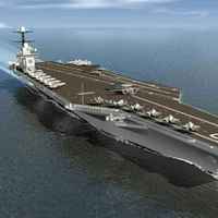 0de6f85fb5bb86c505f66c8113b519bc21216cc1