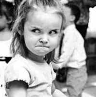 08bc11be32b485599520d36cd96334933ca400bb