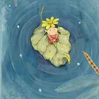 05c9947ab2bb197e45168408c70dc16b2e410f2b