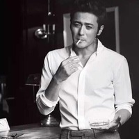 771d53e53c123031157e2736d9d81735b08b37d6