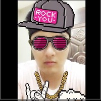 Bc71b45b94f12e7241a8a4efd228b176dcaca87b