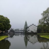 3b477e141270d9e17cdccd4755da1c4d937a5dfa