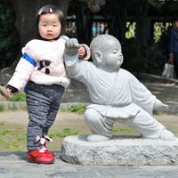 23699ce7a9bfbb9b118b0e54e139a8c01bbbfc34