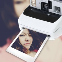 Ab5b70eba22523d7a7fd6656b66a237d7aa8d10a