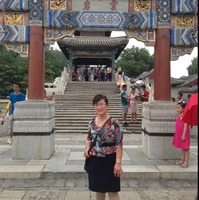 70a3fe5de8b420186979d466c506836a77df04fb