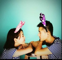 896f08e154995d1c1feaed4fe5b4793cc093b932