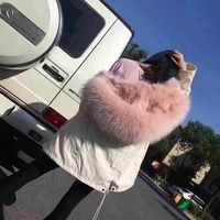 76333385d0a4edd0832b13a1c9bcb5e652421c29