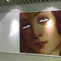 7dbe7be6daaaa835dd06fed1c76d763f02cf308e