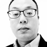 191920db9f8e294d2c8b4adbcc714b6b4ec48df9