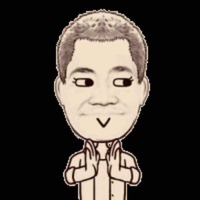 7692371ce4cb76958d59ead3fd019f949a2f64ea