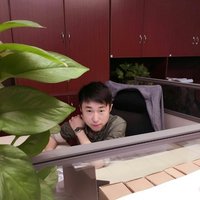 F7aea12e8f2b9ff6f39d453e1f80b8bd29019adb