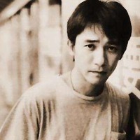 5c1535407fd514d7ae14e743ea8948e03ce5c627